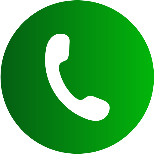 Call Us
