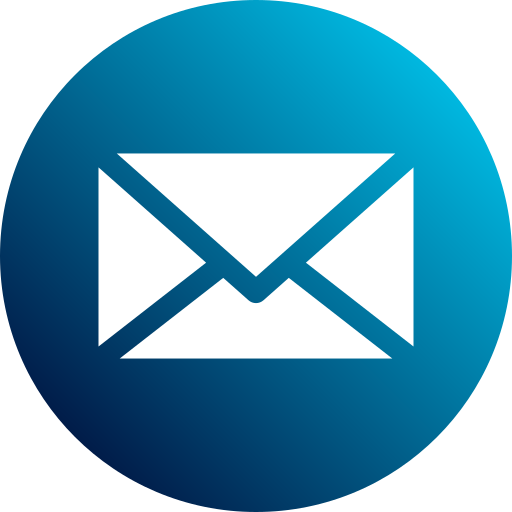 Email Us