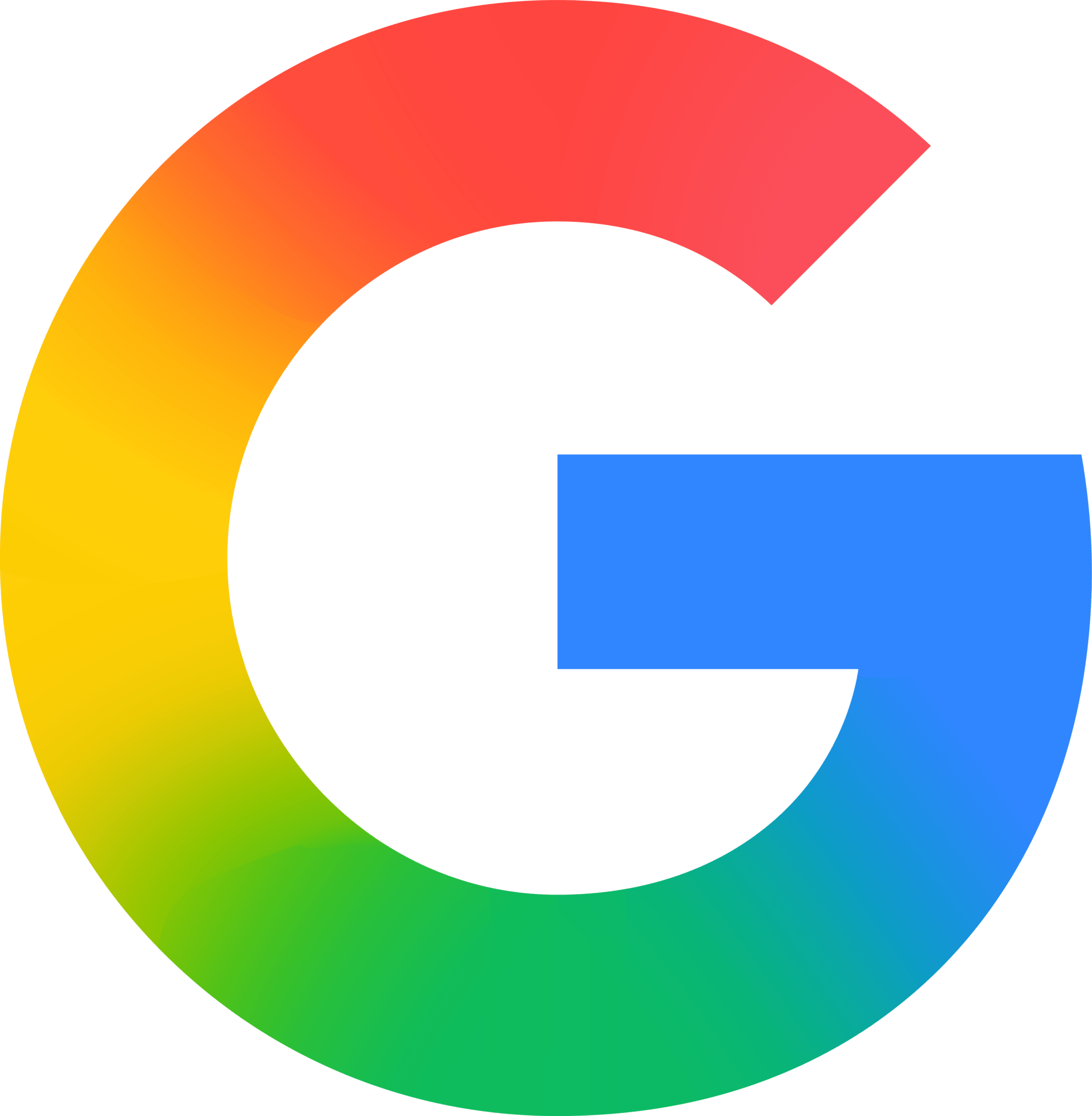 Google reviews rating badge for Little Genius Pasir Gudang Islamic kindergarten